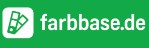farbbase.de